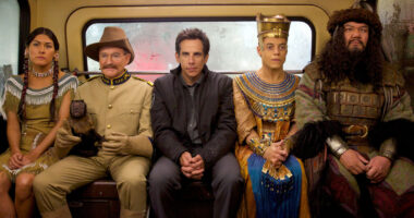 Final Film Roles That Became Unexpected Goodbyes In Real Life