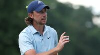 Fleetwood FINALLY seals first PGA Tour title and scoops $10M prize