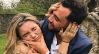 Florence Pugh brother who starred in Game of Thrones has career change