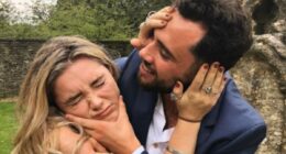 Florence Pugh brother who starred in Game of Thrones has career change