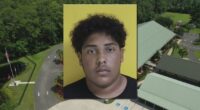Florida 14-year-old accused of killing parents indicted for first-degree murder