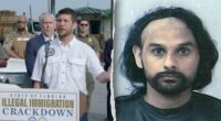 Florida AG announces probe of sanctuary jurisdictions that give trucking licenses to illegal immigrants