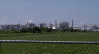 Florida DEP issues permits to Mosaic Company for underground wastewater well