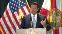 Florida D.O.G.E. to target Pinellas, Hillsborough counties in next audit