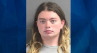 Florida Woman Charged Nearly 2 Years After Infant Found With Severe, Life-Altering Injuries