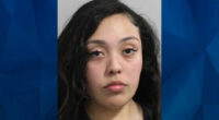 Florida Woman Didn’t Stop For Fatal Hit-and-Run Because She Didn’t Want to Be Late for Work