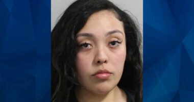 Florida Woman Didn’t Stop For Fatal Hit-and-Run Because She Didn’t Want to Be Late for Work