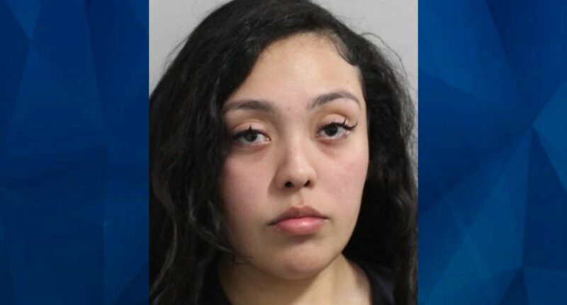 Florida Woman Didn’t Stop For Fatal Hit-and-Run Because She Didn’t Want to Be Late for Work