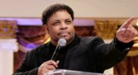 Florida church leaders 'enslaved workers to  to fund lavish lifestyle'