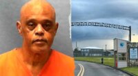 Florida executes man for 1982 murder of insurance office worker abducted from office