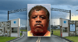 Florida extends execution record after man convicted of triple murder dies by lethal injection