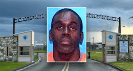 Florida extends record executions with date set for man who fatally stabbed couple during robbery