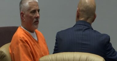 Florida killer commits suicide while on death row