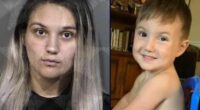 Florida mom blamed 'a duck' for dead son's injuries: Police