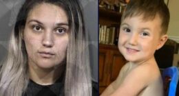 Florida mom blamed 'a duck' for dead son's injuries: Police