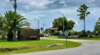 Florida plans immigration detention center at Camp Blanding dubbed 'North Detention Facility'