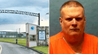 Florida schedules execution for man who killed estranged wife's family, set house on fire