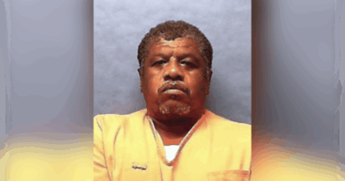 Florida to put man to death for a triple murder in record 11th execution this year