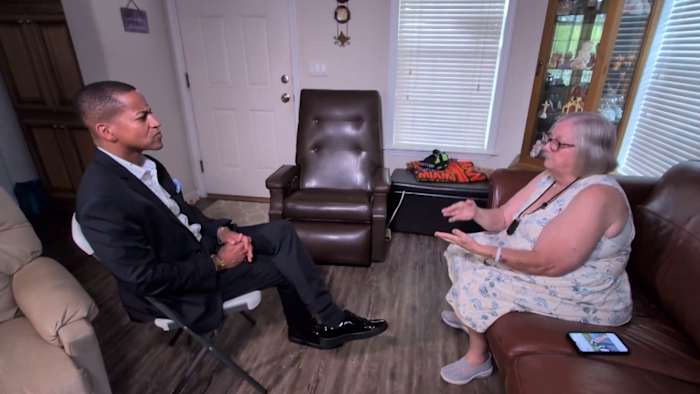 Floridians lose tens of millions to romance scams