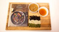 Food52 Exec Stole at Least $270K, Used Company Credit Card