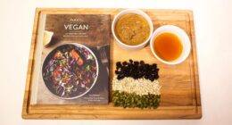 Food52 Exec Stole at Least $270K, Used Company Credit Card