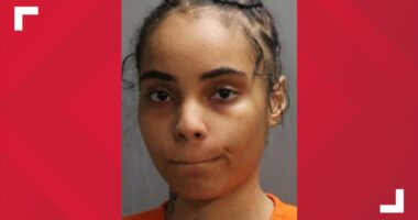 Foolio murder: Suspect's trial delayed until October