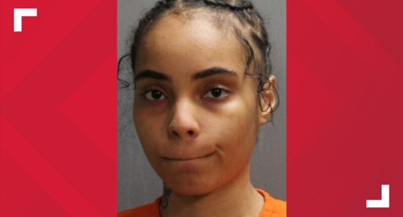 Foolio murder: Suspect's trial delayed until October