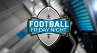 Football Friday Night 2025 | Week 1 Scores & Highlights