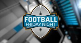 Football Friday Night 2025 | Week 1 Scores & Highlights