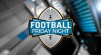 Football Friday Night 2025 | Week 2 Scores & Highlights