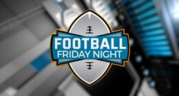 Football Friday Night 2025 | Week 2 Scores & Highlights