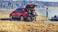 Ford axes beloved best-seller in jaw-dropping 'Model T moment'