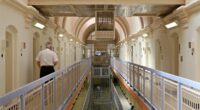 Foreign criminals 'will be deported before they can appeal sentence'
