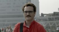 Forgotten Joaquin Phoenix movie 'predicted the future' about AI