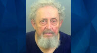 Former Megachurch Pastor Caught in Florida After Child Sex Abuse Indictment in Massachusetts