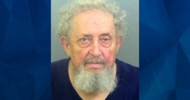 Former Megachurch Pastor Caught in Florida After Child Sex Abuse Indictment in Massachusetts