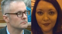 Former Navy JAG Officer GUILTY of Killing, Dismembering His Wife