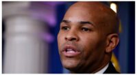 Former Surgeon General on vaccine research: 'Over 2 million lives have been saved because of mRNA technology'