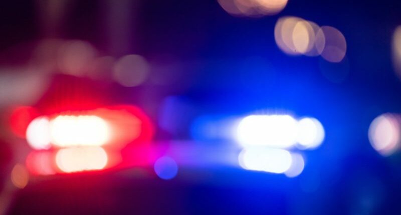 Fort Stewart: Active shooter confirmed, unknown number of victims reported