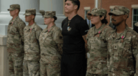Fort Stewart community recovering after on-base shooting