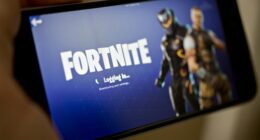 Fortnite creators handed Australian court win over Apple and Google