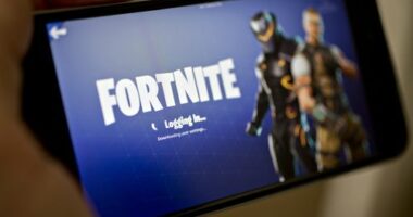 Fortnite creators handed Australian court win over Apple and Google
