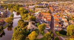 Four-day week becoming 'very common' among Dutch workers