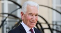 France summons U.S. Ambassador Charles Kushner over 'unacceptable' antisemitism claims