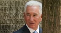 France summons US ambassador over antisemitism claims