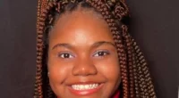 Frantic Search Underway for 12-Year-Old Diabetic Girl Who Is Likely Without Insulin