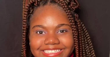 Frantic Search Underway for 12-Year-Old Diabetic Girl Who Is Likely Without Insulin