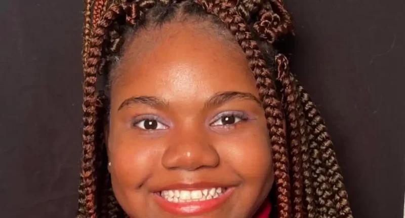 Frantic Search Underway for 12-Year-Old Diabetic Girl Who Is Likely Without Insulin