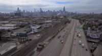 Free museum days in Chicago 2025 at Art Institute, Field Museum and Griffin Museum of Science and Industry