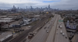 Free museum days in Chicago 2025 at Art Institute, Field Museum and Griffin Museum of Science and Industry